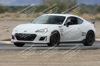 media/Nov-22-2025-Speed Ventures (Sat) [[a198746dab]]/3-Orange Group/Session 1 (Turn 7)/